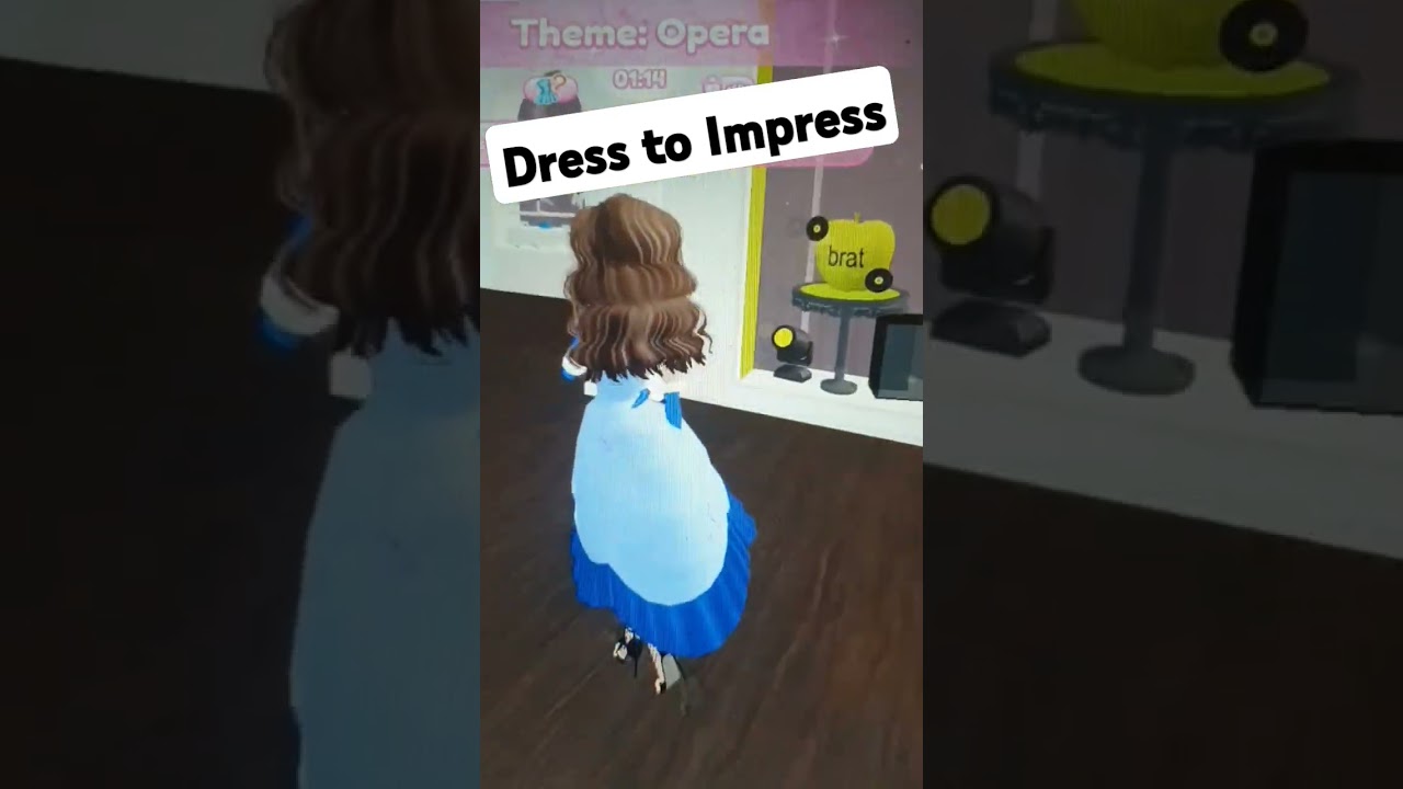 opera dress to impress , From cloaks and collapsible hats, what audiences wear to the Royal Opera House has always been part of the story, even if the rules have softened with time., In today's THEME: OPERA DRESS TO