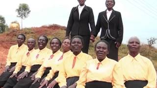Borangi SDA-Omonene Nkorangeria