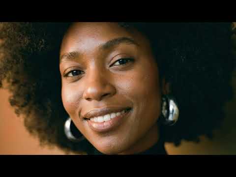 🔵Eternal - SUMMER AFRO HOUSE Sunset Mix - Summer Vibes Mix #001