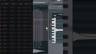 Acomodando la libreria que viene #fl25 #flstudio #musicproducer