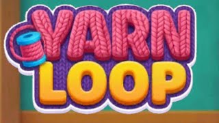 Yarn Loop Game Android Gameplay screenshot 3