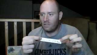 Fantasy Baseball Draft Order 2013