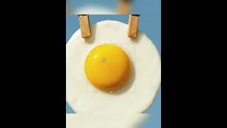 Rimuovere lo Sfondo in Affinity | Con le Selezione Pixel Tutorial