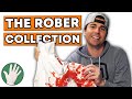 The Rober Collection (feat. Mark Rober) - Objectivity 238