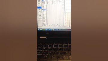 PWM Video 1- Frequency Change