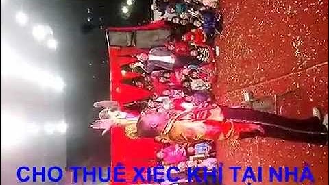 Biểu diễn xiếc khỉ tại Trung Tâm istar Hoàng Quốc Viết Cầu Giấy LH: 0968 168 724