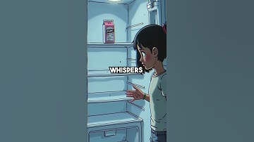"He Hid in Family