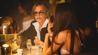 Ako Se Razumemo - Baraba Kakve Nema Epizoda