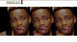 Diamond platnum ft chege  Uswazi take away rmx by young jac 1 official music videos