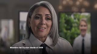 Massey Services - Testimonials ES Pest 30