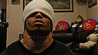 How To Build A Thicker Neck Fast! (Simple Science-Based Training) Profile