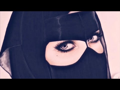 موضي الشمراني اه ويلاه