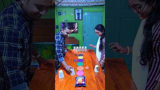 ❤️Enjoy your good time with us👩‍❤️‍👩 #shorts #video #game #funny screenshot 2