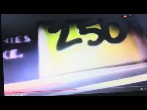 Challenge Countdown From 535
