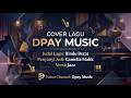 Camelia Malik - Rindu Berat (Jazz Cover by Dpay Music)
