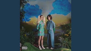 TAKE A CHANCE - DOMi & JD BECK & Anderson .Paak