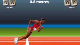 Detailed in-depth QWOP guide