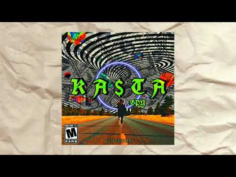 EPY (KRFAM) -