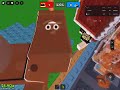 Wining another PvP on live
