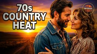 Summer Heat Romance New Country Love Song For 2026 Best Summer Vibe