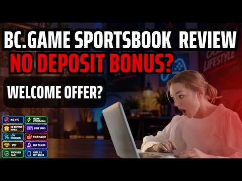 Sind Sportsbook und Casino wirklich getrennte Welten bei Beef?
