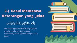 KELOMPOK 2 XI IPS 2_ISI KANDUNGAN QS AL MAIDAH AYAT 32 KELOMPOK 2 XI IPS 2_ISI KANDUNGAN QS AL MAIDAH AYAT 32