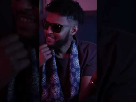 GULLED SIMBA SOMALI MIYAA OFFICIAL MUSIC