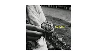 SONATA.