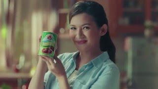 Download Lagu ABC Sardines The Pianist 30s MP3