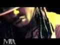 Lil Wayne Leather So Soft Video (MA FILMS)