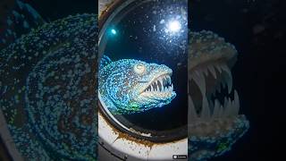 Samandar ke 11 KM Neeche! 😱 | Mariana Trench Deep Sea Vlog | Nayan AI