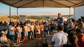Wildfire Prevention Under Fire — Weekly Digest — 2026-08-10