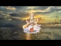 Saraswati Mata Bhajan हे वीणावादिनी सरस्वती Sarabjeet Mp3 Song