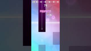 Without Me | Magic Tiles Piano and Vocals screenshot 3