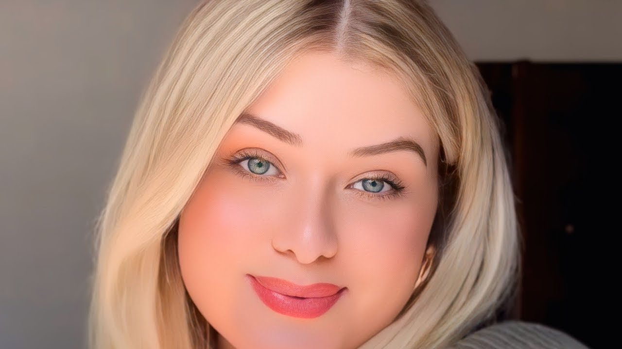 New Arabic style Black abaya, Plus Size Contrast Edge Cotton Mini Dress | Classic Black Look and bio