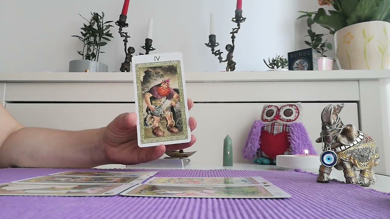 ♣️♦️Primește lovitura de grație♥️Suferă în tăcere💙🦉