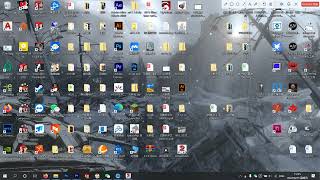 EZCAD2 Edits Variable Text