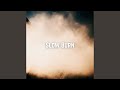 Slow Burn mp3