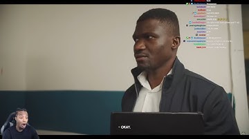 FlightReacts To Bro Is Shamed For Having A Small...PART 3 Tomorrow