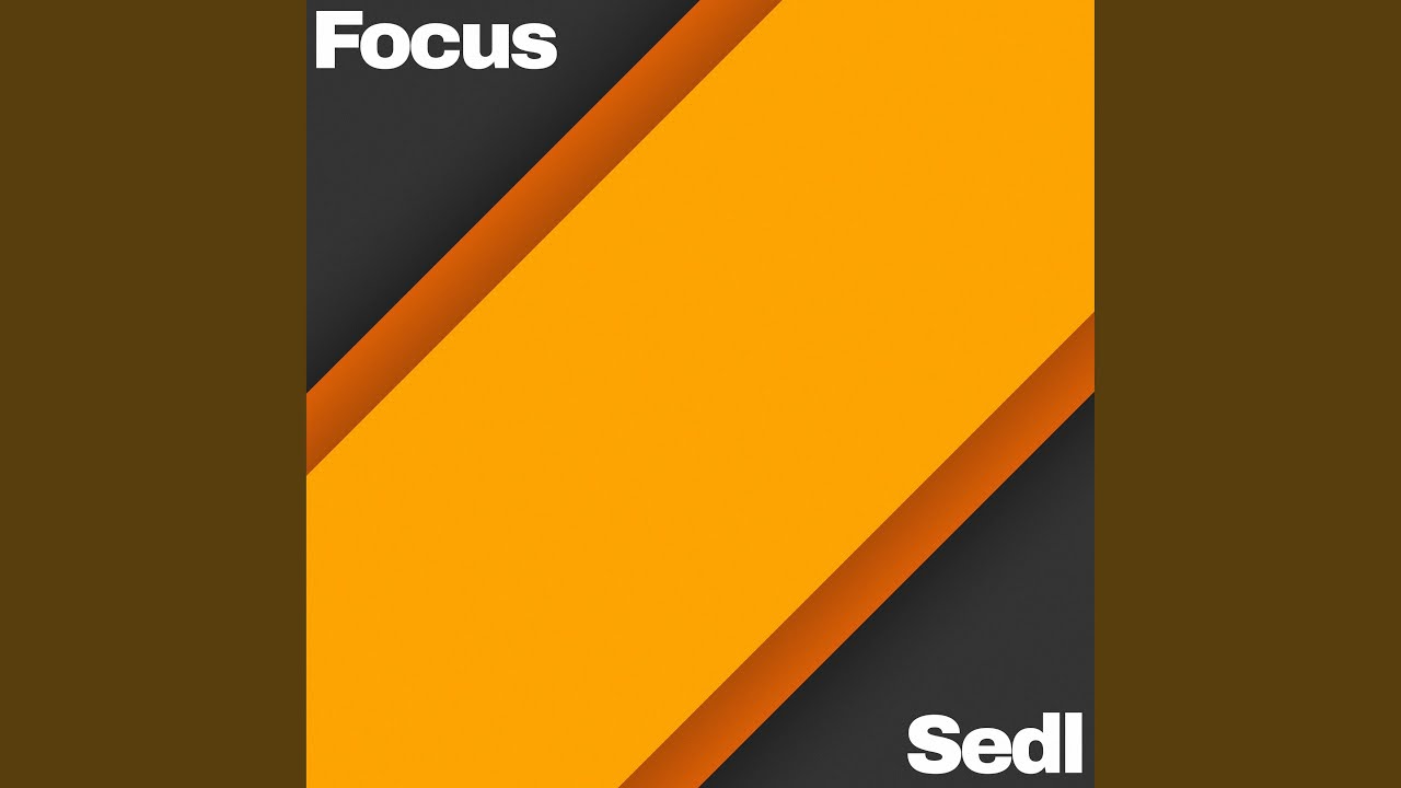 Watch Focus on YouTube Watch Focus on YouTube
