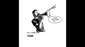 Your Architecture design solves clients