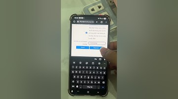 Hướng dẫn cài đặt kích sóng wifi 6 râu Repeater