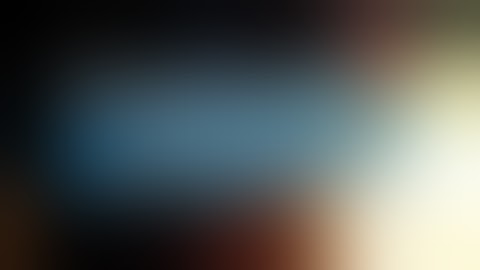 How to | Upgrade/Downgrade | Oxygen OS | Hydrogen OS | OnePlus 5/5T |