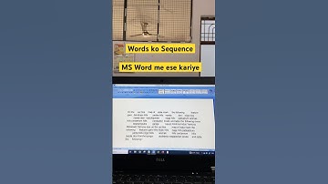 Ctrl + H #computer #computerknowledge #computerscience #shortvideo #words #motivation #computers