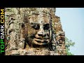 15 Sitios Arqueológicos Más Asombrosos de Camboya