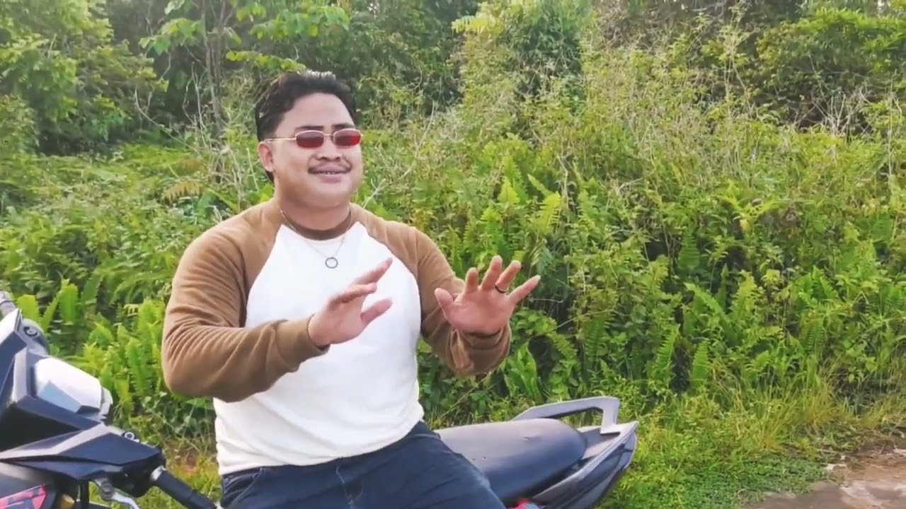 Rempen Souljha.Meck flow x vith_ zius