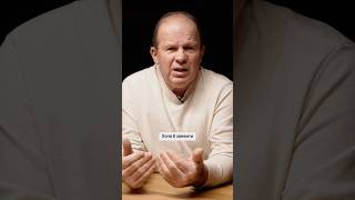 Monday With Chmut Where Are The Roots Of The Peace Plan?