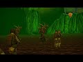 Warhammer 40k death guard snpcs vs npcs in garrys mod warhammer40k gmod