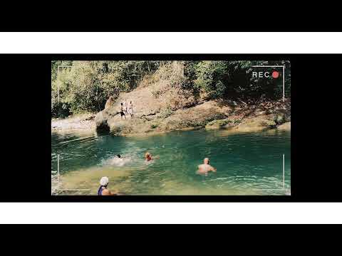 K.Y feat. Rochelle - You're Mine