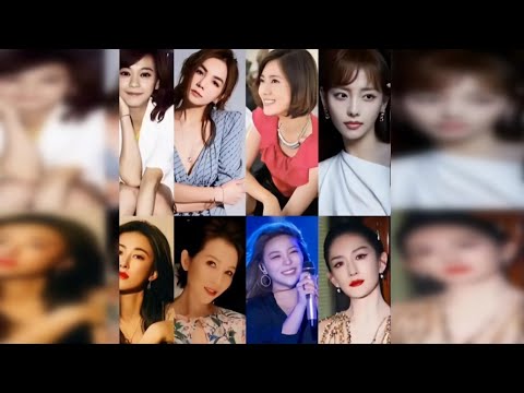 《浪姐4》一公結束，姐姐人氣劃分三層，低人氣姐姐太多成炮灰!